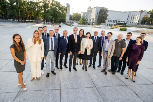 70f125d9f1a11d78d1e0e1fe11666219 scaled