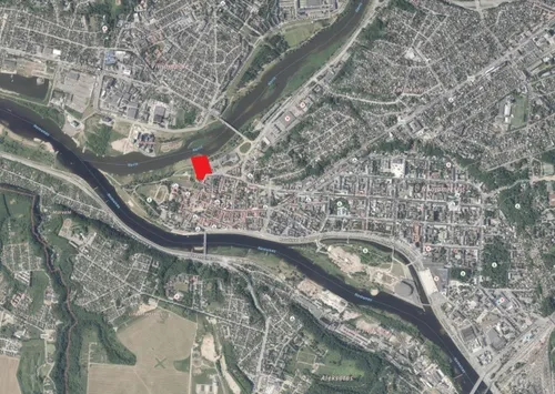 73676206d36dddb24c90fb4abffff786