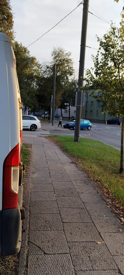 74d18717e52084868cdcac1ff60cad5f