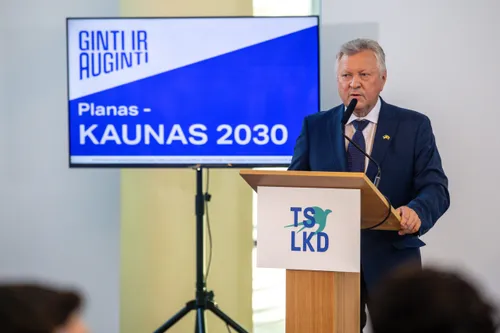 7547d10f86c5e5f970d51a5864e710e3 scaled