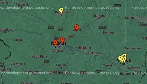 7612d8e0bd95f669e98fa0efbb20ffa2