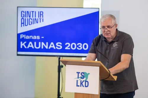 784a895682b737ba0a3615bdce91f295 scaled