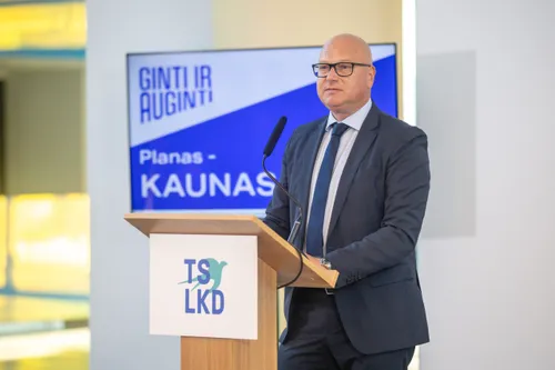 7ad724bb500648794ac9b1b1045f8ebd scaled