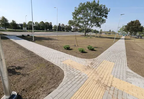 7bb4cd463779582e6dd55848cc56df62