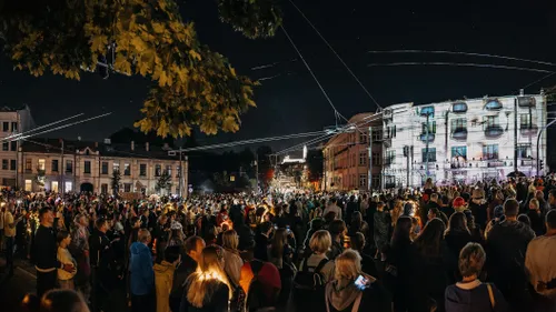 „Fluxus“ festivalis./M. Plepio nuotr.