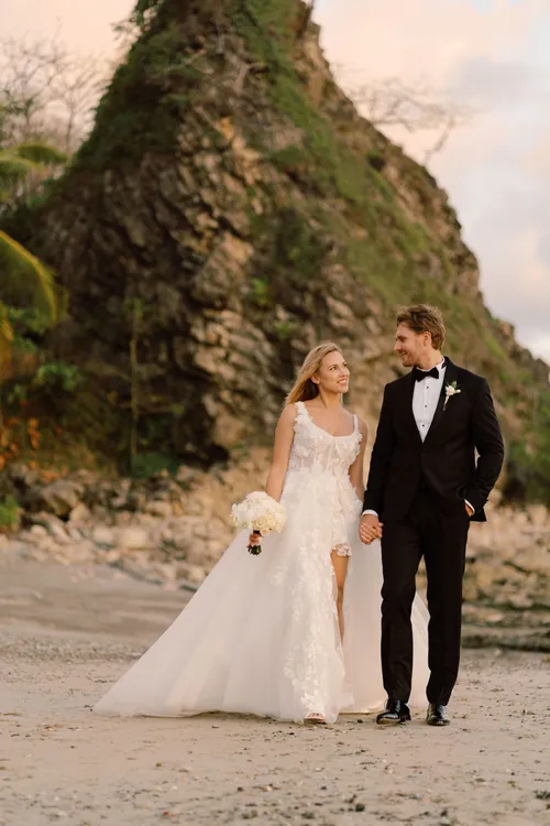 Ž. Ignatavičius ir G. Ignatavičė / Asm. albumo nuotr.