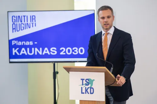 85c26d871a8bfe71fd96a24ee1569b60 scaled