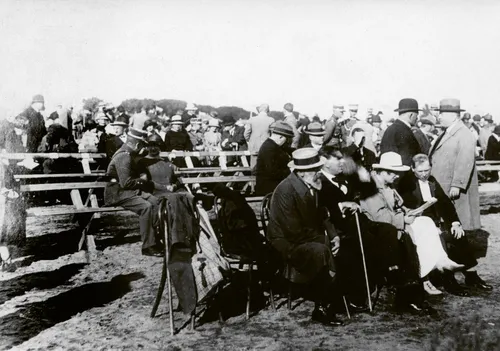 887ddf5cfdbfa5a265dfa81b7ecc0597