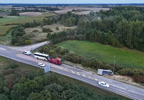 8a399479db12dd0bbb946c31239d9766 scaled