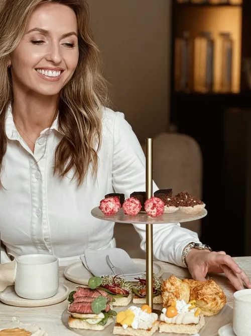 Boheme House viešbutis / Tomas Marozas Octurne photography nuotr.