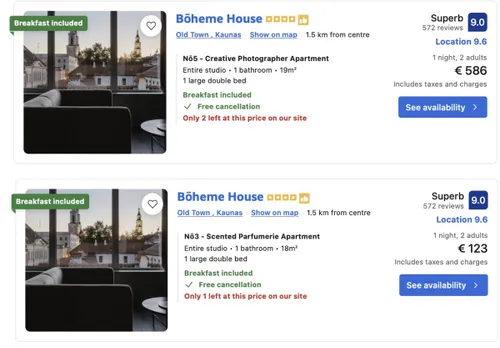 90319e875cb837260a23de08798ddefc