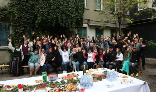 90ba7d4f6effdaeee50f4b7fb97ff128 scaled