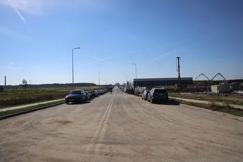 90f0eb589e3cd4a706631c0d1ba74aa5