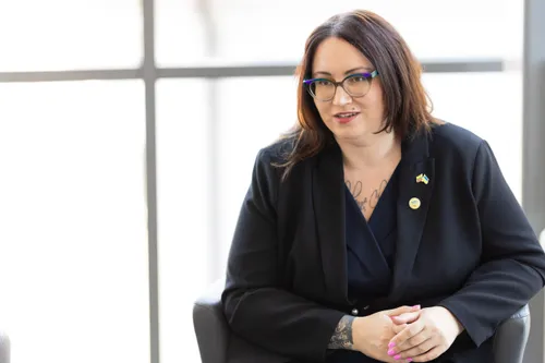 922ae2b6ea877303b79ec6f3827a3251 scaled