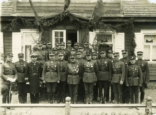 9b6a109bc0f8be62b70311f895045b6a