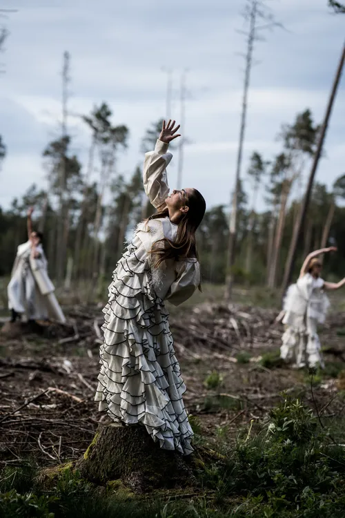 a0ed8f3e6f8362e4b16f8710dbb83820