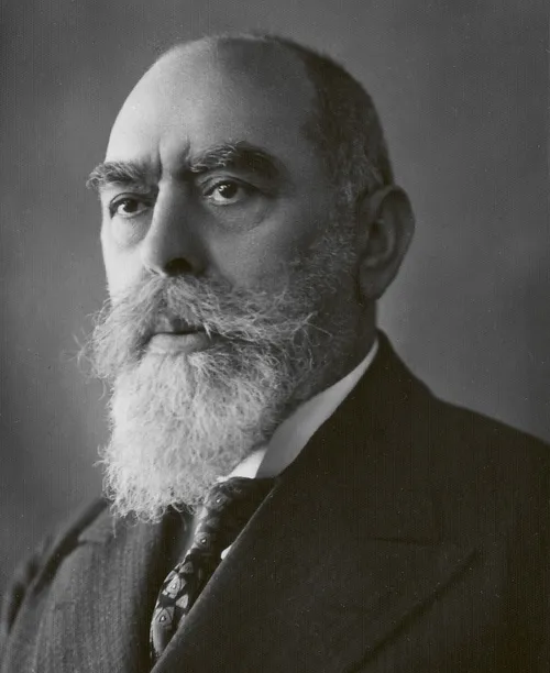 a272673a88d24f5b1b78c5f940803047