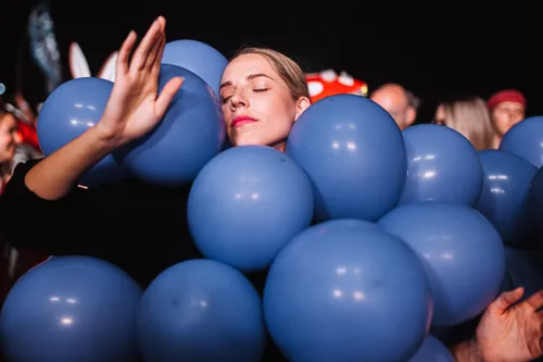 a4371e784979fb50847220eecb5eff8f scaled