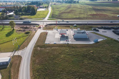 aa5de5a232b6807c7bcfcb870f0be7bf