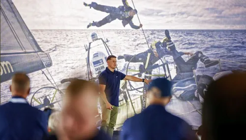 aab14150c14ea98ccab1c2c05a62d0ac