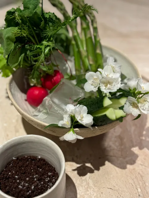 „BōHEME HOUSE“ viešbutis