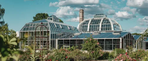 b127d264706b8ac1996b5f013a0941f8 scaled