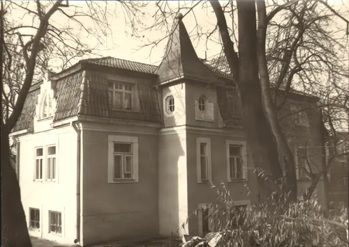 b80dee267d3ea479bd834c5f9b82f88a scaled