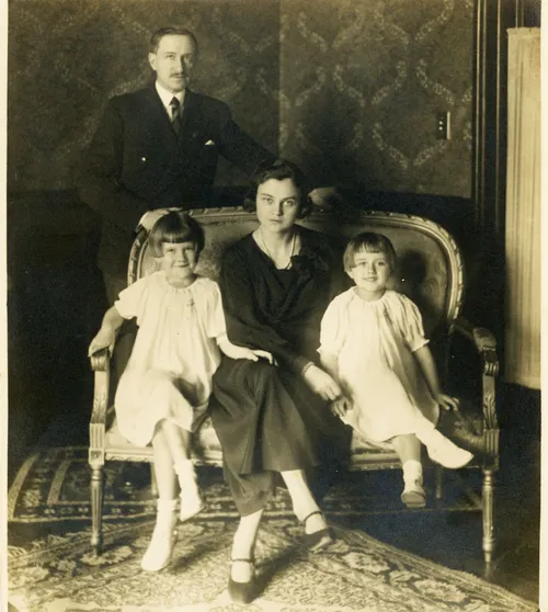 b9eb05baaf8b1ea0c5925759c0b688f0