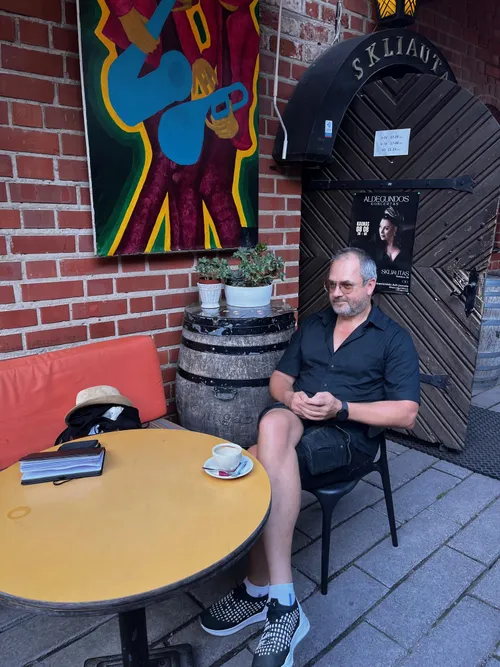 c1d1dac0f357ac122721680d206c71d4 rotated