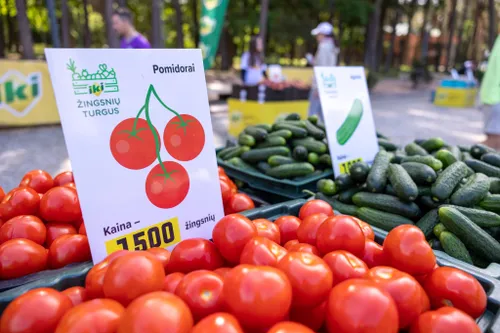 c2a42dfef2be87266960d54bcf335de8