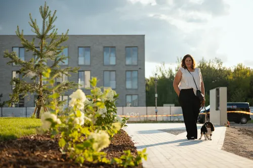 c33c4fb3f57f742e0ae80b3152711f6b scaled