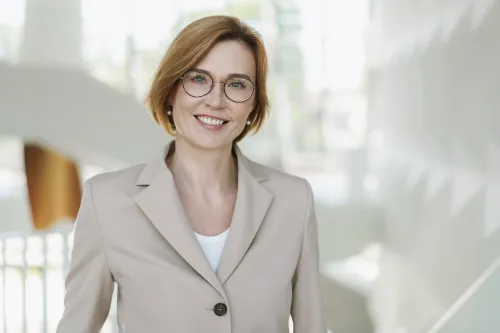 c423d0f2d7093b32fe36c4d1db60c8a2