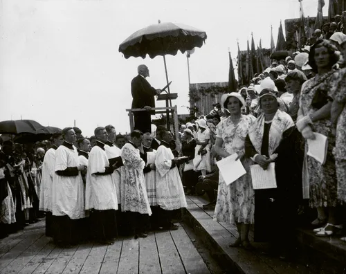 c56ef1df983a989c7a6b4a00523eda35