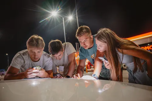 cc23316ce2a1c9552547392f4df8f078 scaled