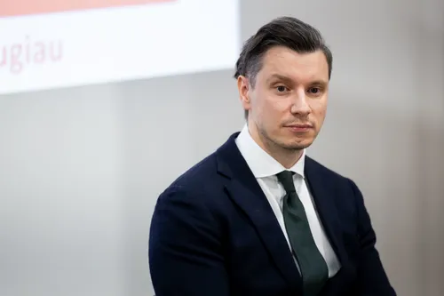 ccd230be697da831f7b43eee7f6ea156