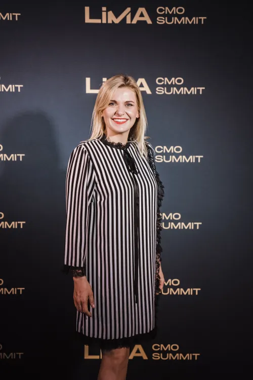 cd0a6baebb913c8a5f81c1079367d3e4