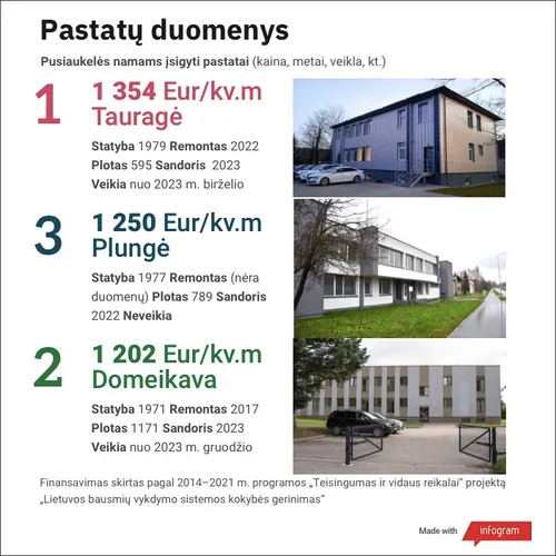 cfdeafd713fe33b154f4e61044258b3b