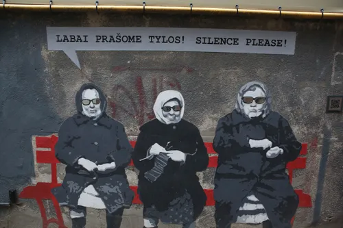 d0891a1d874bbe37b144bc7173dda388 scaled