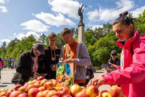 d13d13d39a9a984def9456705caf441f