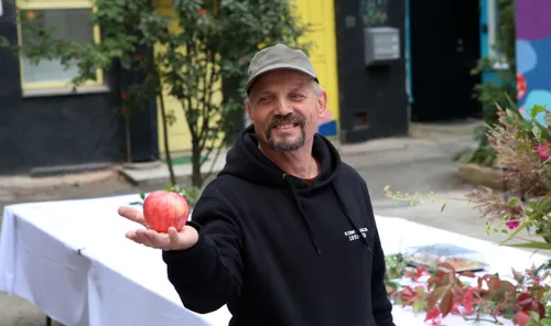 d17ee1068277a3695eb6a05f32f6b170 scaled