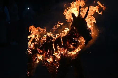 db564596e6515d74ab224e0b9fa1de61