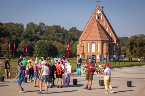 dd571f0b9dc6a13fd53aa126aa578f08 scaled