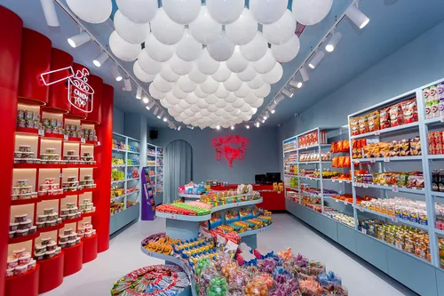 e77bca41798b5a5cd985bad577784720