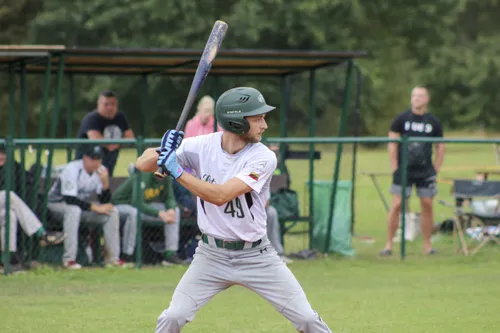 ecf7e0750e2d5310aafe47292ff47f58 scaled