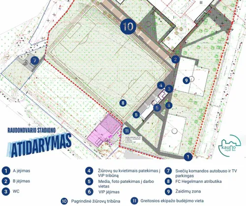 f569b75d743c81f76e4854bb79ef8e7d