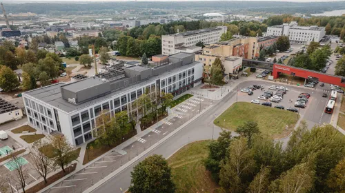 f9bf2fa9fb2fbda718e012187b48b24c scaled