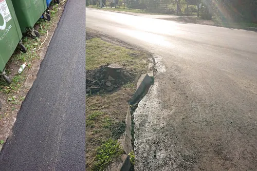 fae8c50b911a2322dbe8148efe414001