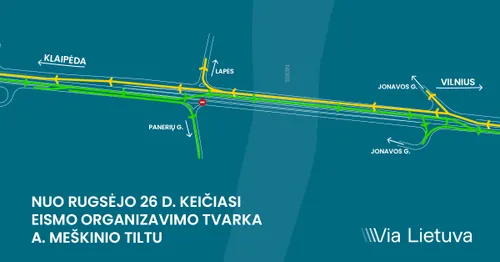 fbd05d1dc4d2a027e66ed90abee85f47