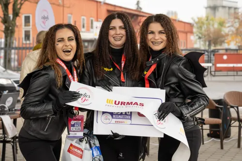 0963fa1d21b63a871ae482812cb748f4 scaled