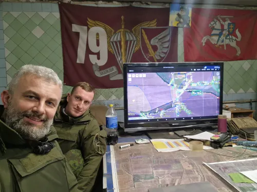 129295d2ac61da83961463fe14191ea5 scaled